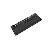 thumbnail of Contour RollerMouse Pro - Zentrale Maus - erweitert