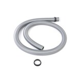 thumbnail of Stabiler Montageschlauch für Staubsauger - Z.B: für Miele, Siemens, Bosch, AEG..