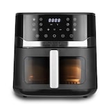 thumbnail of Arthur Martin Friteuse Sans Huile 10l 1800w Noir - Ampaf1800