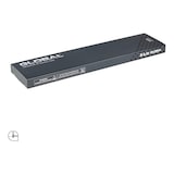 thumbnail of Global Kochmesser 20 cm G-2