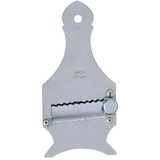 thumbnail of Louis Tellier - Hobel für Trüffel und Kleingemüse -  Edelstahl -  1020RT