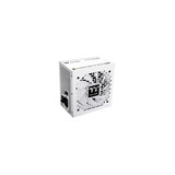 thumbnail of PC- Netzteil Thermaltake TOUGHPOWER GT 750W Gold ATX3.1 White PS-TPT-0750FNFAGE-W