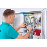 thumbnail of Phoenix Contact Stromversorgung STEP3-PS/1AC#1335698