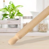 thumbnail of Rouleau à pâtisserie en bois certifié FSC 35 cm Zenker Smart Pastry