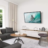 thumbnail of Techly ICA-LCD 2900WH TV-Halterung 94 cm (37") Weiß