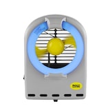 thumbnail of Insektenfalle Insectivoro Economy für Lebensmittelindustrie