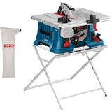thumbnail of Bosch GTS 18V-216 Professional