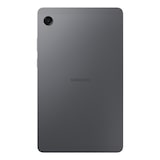 thumbnail of Samsung SM-X130B Galaxy Tab A11 8.7 WiFi 64GB 4GB RAM Dual Grau EU