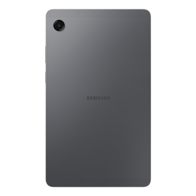 mobile_image