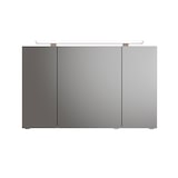 thumbnail of Pelipal Spiegelschrank Serie 6025, Eiche Ribbeck, B: 115 cm