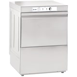 thumbnail of Geschirrspülmaschine Easy 500 AP 2 Spülprogramme