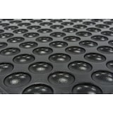 thumbnail of Mini Pannenkoekenmaker - 100 stuks - Ø4cm - Maxima Maxima