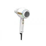 thumbnail of Solis Swiss Luxury Haartrockner,  2100 W, Ionen, 14 Stufen + Kaltluft-Taste