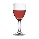 thumbnail of pack de 2 caja 12 copas 34,5 cls. gran vino imperial p.medio