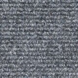 thumbnail of vidaXL Stufenmatten Selbstklebend 20 Stk. 56x17x3 cm Hellgrau Halbrund