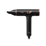 thumbnail of Sèche-cheveux Babyliss HY8310C0 Nano 1700W Noir / Or rose CALOR