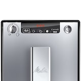 thumbnail of Melitta  Kaffee/Espressoautomat Caffeo Solo E 950-103 si-sw