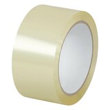 thumbnail of 36x Packband Klebeband 50mmx66m 4035 EQ -Extra High Quality PVC-Ersatz transparent