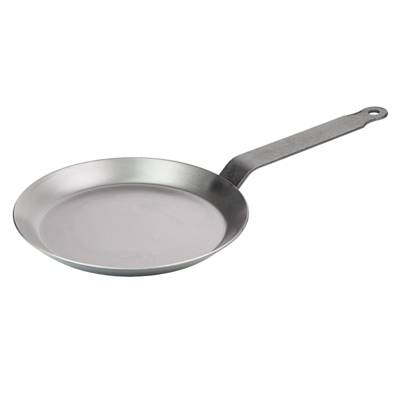 Contacto Eisen-Crêpes-Pfanne 20 cm