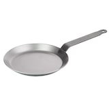 thumbnail of Contacto Eisen-Crêpes-Pfanne 20 cm