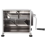 thumbnail of Beeketal Mischer Menger Mixmaster Marinator BPM-30