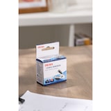 thumbnail of SIGMA Entklammerer RE01, für Klammergröße 24/6, farbig sortiert, 3 Stück