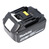 thumbnail of Batterie makita li-ion 18v - 5ah 197280-8