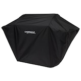 thumbnail of campingaz, copri bbq classic S, 122x62x102 cm (lxpxh)