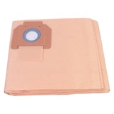 thumbnail of 5 Staubsaugerbeutel für Wap Turbo XL,XL,XL-25,XL-E,XL-SH/IH,XL-SW,XL-SWE/IH