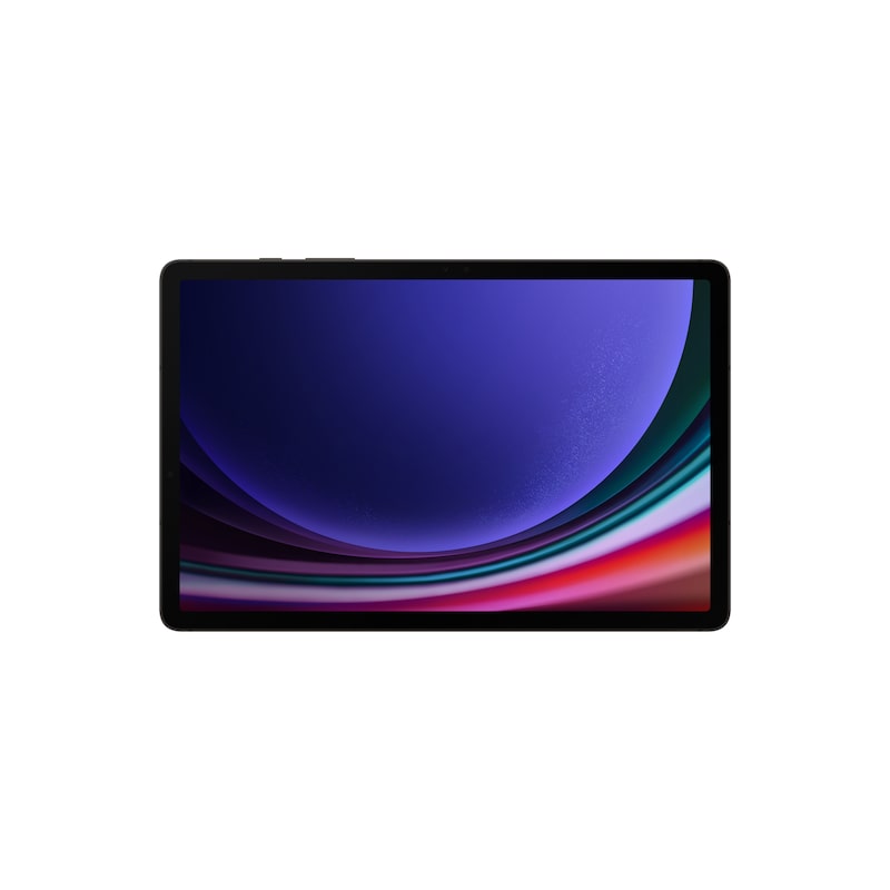 mobile_image