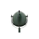 thumbnail of Sunred Smart aquecedor de pátio Indus Ultra pé Verde Jade 2100 Watts