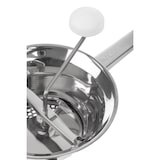 thumbnail of Moulin à légumes 203mm | Qdm - J014