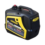 thumbnail of Generador Inverter a Gasolina AY-2300 KT Motor Kiotsu KT-172