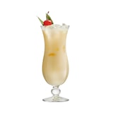 thumbnail of METRO Professional Hurricane Cocktailglas, Glas, 44 cl, 6 Stück