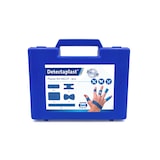 thumbnail of Pflaster kit HACCP Elastisch