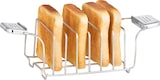 thumbnail of Profi Cook TA 1193 verm - Torradeira p/ 2 torradas