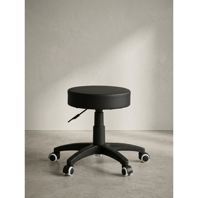 mobile_image