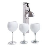 thumbnail of Refrigerador instantâneo de vidro - Froster GF1000