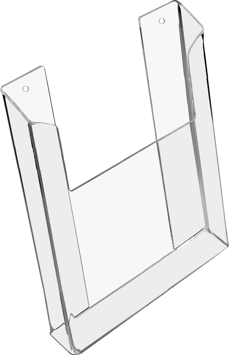 mobile_image