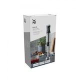 thumbnail of WMF KULT X Stabmixer Edition Stabmixer Cromargan