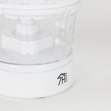 thumbnail of Exprimidor Eléctrico 500ml 40W Blanco Citria 7house
