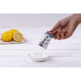 thumbnail of Mini râpe de pâtisserie 7,5 cm Zenker Sweet Sensation