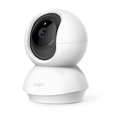 thumbnail of TP-Link Tapo TC70 Pan/Tilt Home Security WiFi Kamera