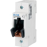 thumbnail of Eaton Sicherungs-Lastschalter Z-SLS/NEOZ/1 248235
