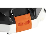 thumbnail of Bestway Pool-Roboter Flowclear Aquarover