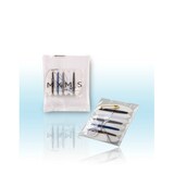 thumbnail of Nähset Neutral