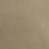 thumbnail of vidaXL Massagesessel Cappuccino-Braun Kunstleder