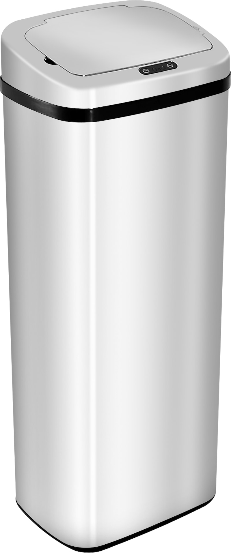 mobile_image
