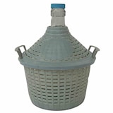 thumbnail of SCHMITT   Korbflasche 5 l