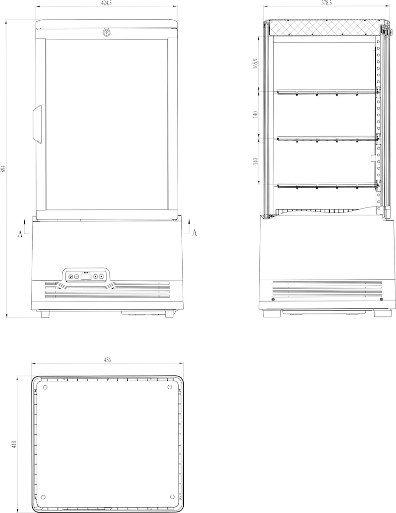 mobile_image
